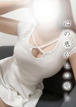 メンズエステTAKETONBO セラピスト みほ