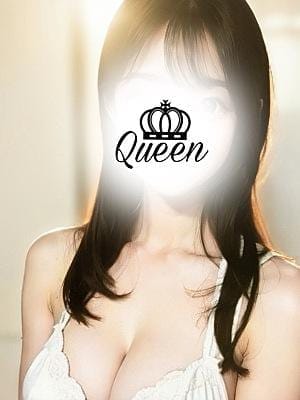 ROYAL QUEEN セラピスト ロイヤルハニー