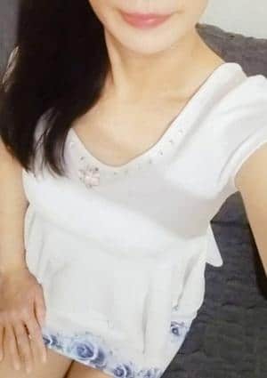 桜井夫人