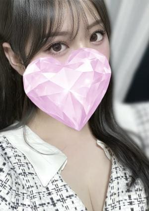 カルーアミルク♡ セラピスト 綾瀬りか