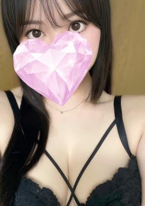 綾瀬りか