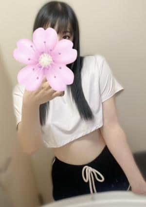 綾瀬りか