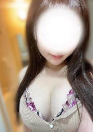 桜めあり