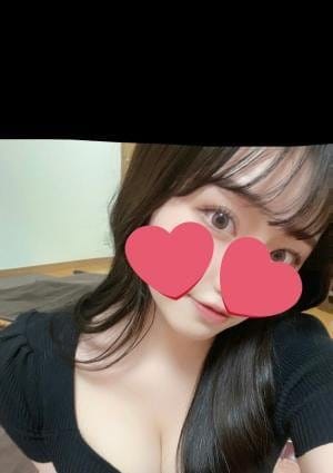 葉月のあ