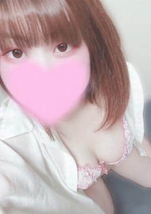 みお