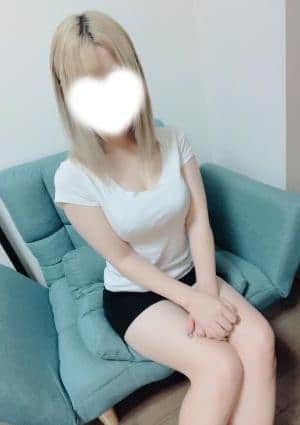 沢村みるく
