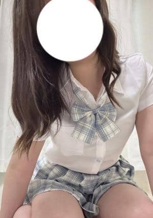 みすず