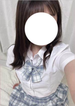放課後Ribbon セラピスト みすず