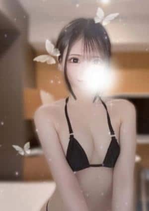 君色ドレスSPA セラピスト 夢咲 みう