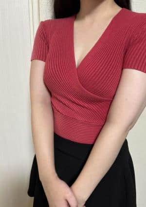 らんぷ 大宮店 セラピスト 朝比奈ゆうり