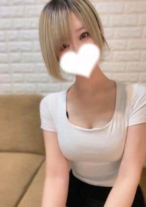 神楽のあ