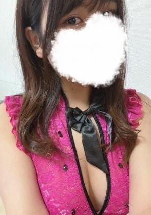 かれん