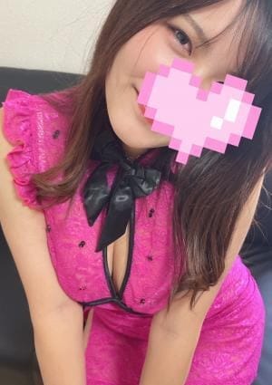 かれん