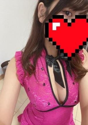 Feel（フィール） セラピスト かれん