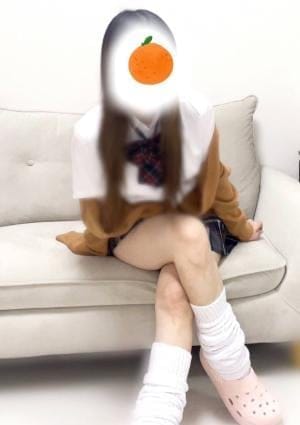みみー