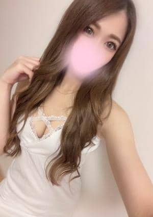 きゅーてぃー♡はにー前橋店 セラピスト さら