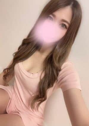 さら