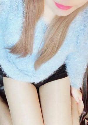 きゅーてぃー♡はにー前橋店 セラピスト りく