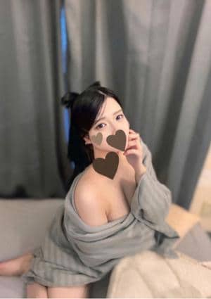 そら