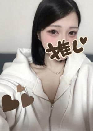 ほっとLATTE セラピスト そら