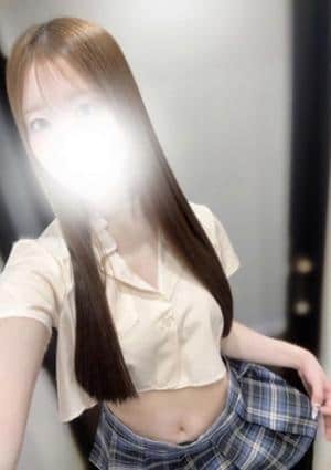 きあら