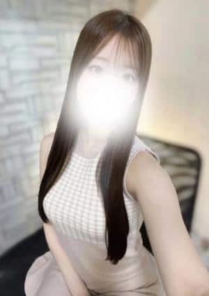 Melia（メリア） セラピスト きあら
