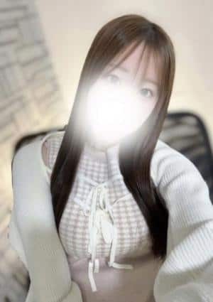 きあら