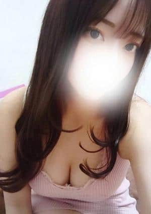 Century（センチュリー） セラピスト 愛沢うめ