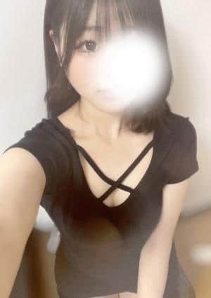 AROMA AIRY（アロマエアリー） セラピスト もえ