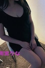 雨宮りな