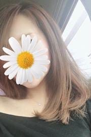 雨宮りな