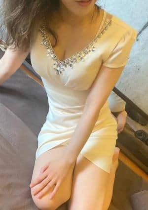 ワイフセラピー セラピスト りん