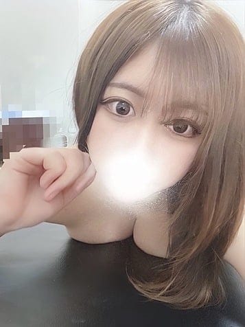 メンズエステ〜1st Secret〜 セラピスト みなみ 21歳