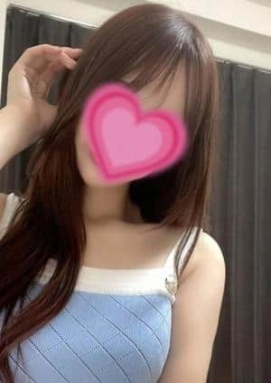 BiSHu（ビッシュ）高岳 セラピスト あや