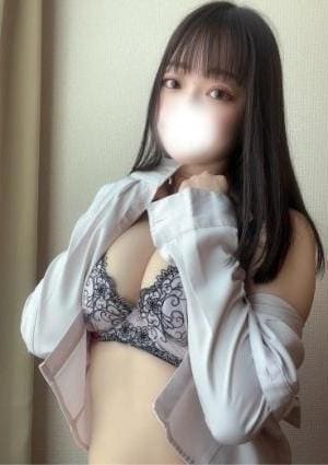 SS級みく