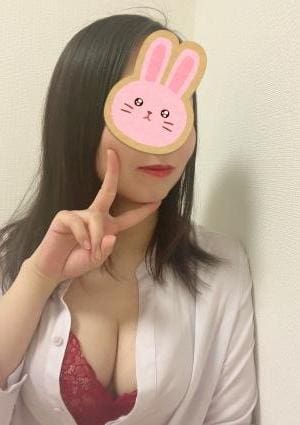 あいり