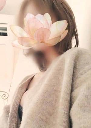 安室◆あむろ