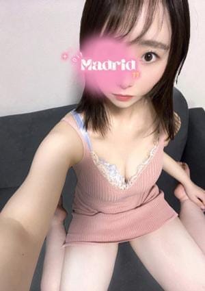 とち おとめ