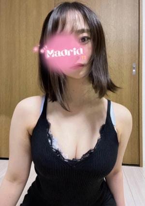 とち おとめ