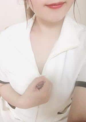 かすみ
