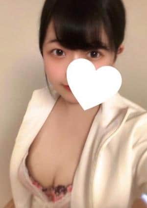 アリーナスパ セラピスト かすみ