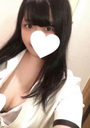 かすみ