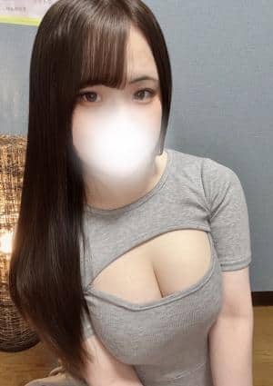 ほのか