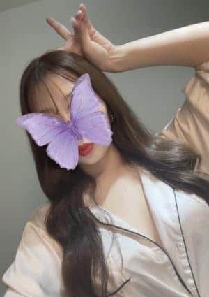 白咲みゆ