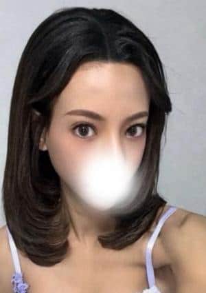 SSS級みなと