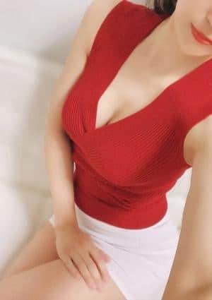 長谷川　いずみ