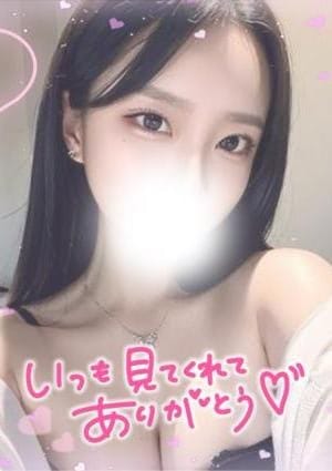 SS級美少女なつき