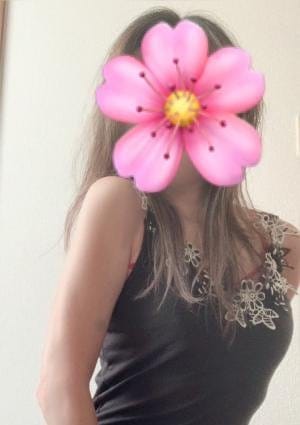 365 セラピスト 糸(40代)