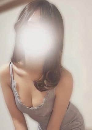 かえで