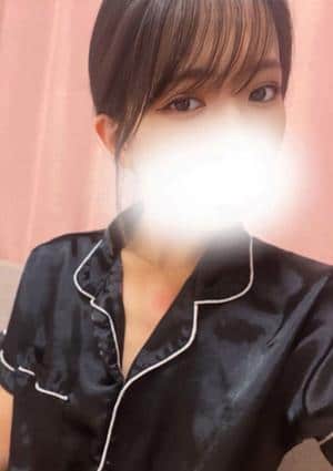 REMIS（ランス） セラピスト 木崎りか